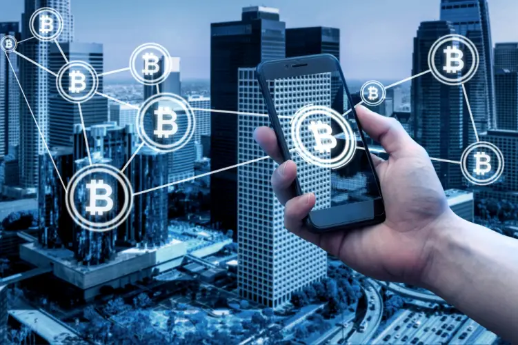 digital-token-economy-platform.jpg