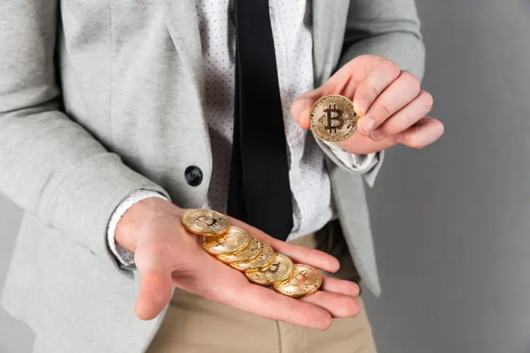 digital-currency-wallet-security.jpg