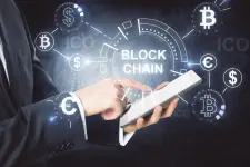 Honeybadger Bitcoin Atm In Kingsgate Mall - Vancouver business