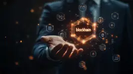 Bitcoin Depot - Bitcoin Atm - Vancouver business