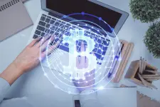 Bitcoin Depot - Bitcoin Atm - Vancouver business