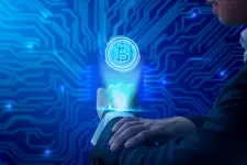 Fastbtc Bitcoin Atm - Nass Vape - Vancouver business