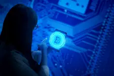 Honeybadger Bitcoin Atm In Kingsgate Mall - Vancouver business