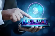 Fastbtc Bitcoin Atm - Nass Vape business