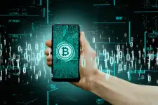 Fastbtc Bitcoin Atm - Spice11 - Vancouver business