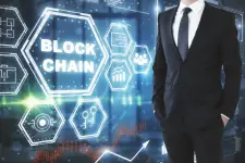 Bitcoin Depot - Bitcoin Atm - Vancouver business