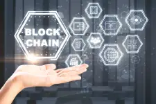 Bitnational Bitcoin Atm - Moets Convenience Store - Vancouver business