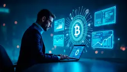 Bitcoin Depot - Bitcoin Atm - Vancouver business