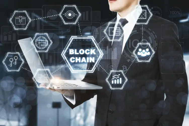 blockchain-node-infrastructure.jpg