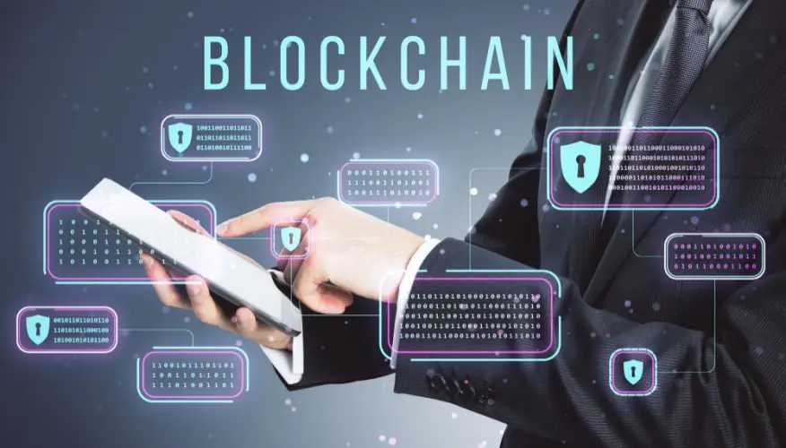 enterprise-blockchain-integration.jpg