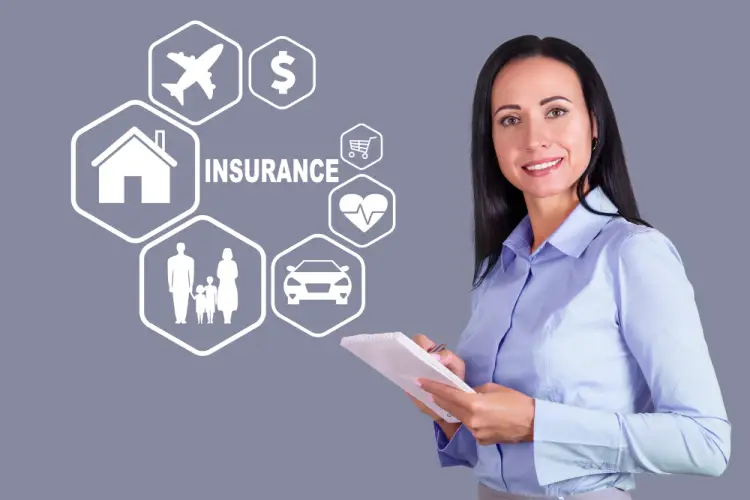 female-insurance-agent-holding-notepad.jpg