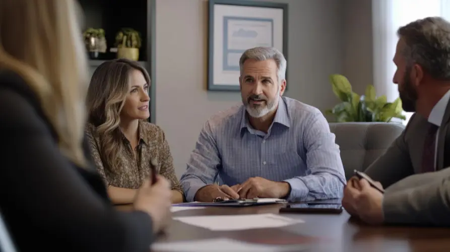 team-meeting-insurance-advisory-office.jpg