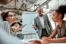 Engineering Training Centre - Toronto business