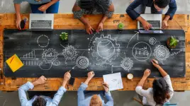 Engineering Training Centre - Toronto business