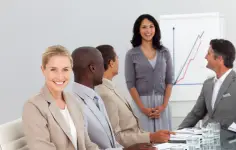 Engineering Training Centre - Toronto business