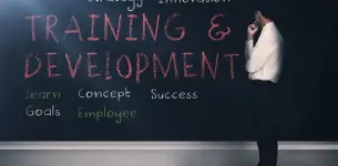 Unleash Your Power Nlp Training Life Coach / Mentor Training And Leadership Training - Toronto business