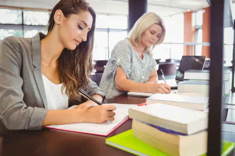 students-writing-exam-in-class.jpg