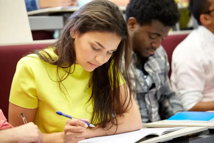 two-women-studying-in-library.jpg