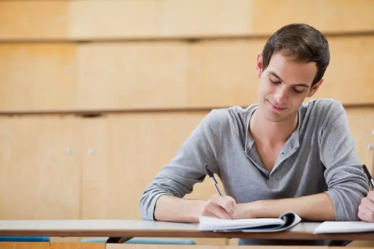 student-writing-classroom.jpg
