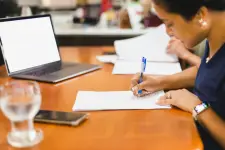 NAIT Assessment Services - Edmonton business