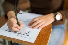 Exam Preparation - St. Catharines business