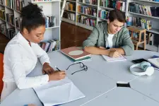 IELTS Test Centre South Edmonton â€“ Free Parking | CGH College - Edmonton business
