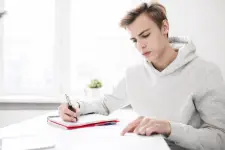 Learning Assessment Centre - Edmonton business