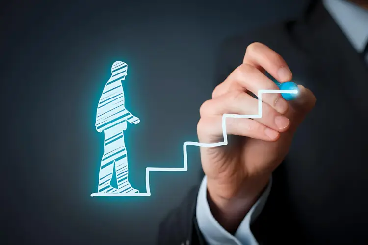 career-growth-step-illustration-hand-drawing-path.jpg