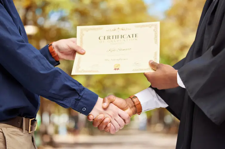 certificate-of-graduation-being-handed-to-student.jpg