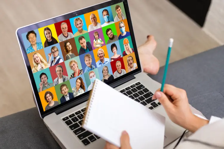virtual-team-meeting-on-laptop-colorful-avatars.jpg