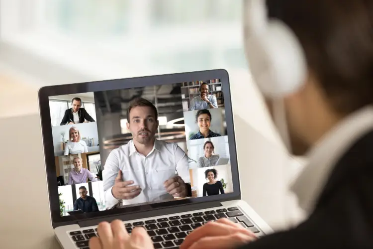 remote-team-meeting-on-laptop-screen-closeup.jpg