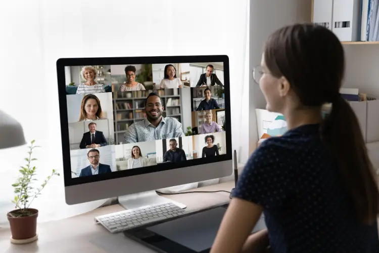 virtual-conference-call-with-diverse-team-members.jpg