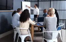 O'Botz Canada - Toronto business