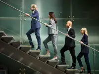 O'Botz Canada - Toronto business