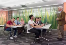 O'Botz Canada - Toronto business