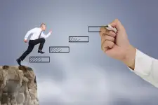 Canadian Training Institute - Toronto business