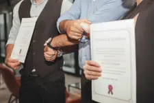 O'Botz Canada - Toronto business