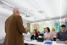 Academy Of Learning Career College | Bay/queen | Toronto Campus - Toronto business