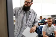 PTP Adult Learning & Employment Programs - Toronto business