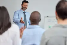 Product Faculty - Toronto business
