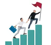PTP Adult Learning & Employment Programs - Toronto - Toronto business