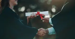 O'Botz Canada - Toronto business