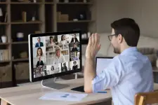 O'Botz Canada - Toronto business