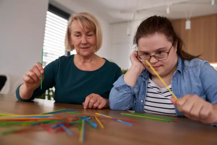 mother-and-daughter-playing-educational-game.jpg