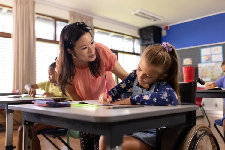 teacher-overseeing-child-learning.jpg