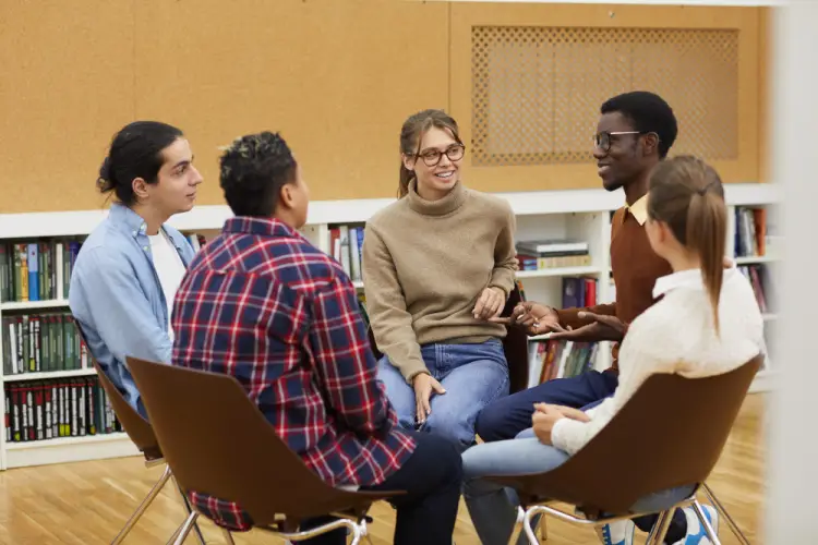 support-group-discussion-in-library.jpg