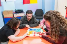 Wonder Music School - Toronto business