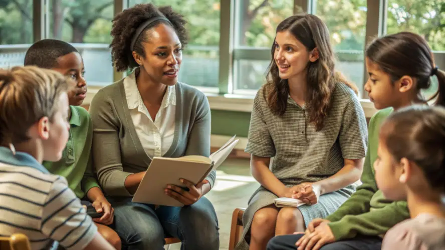 teacher-leading-classroom-discussion.jpg
