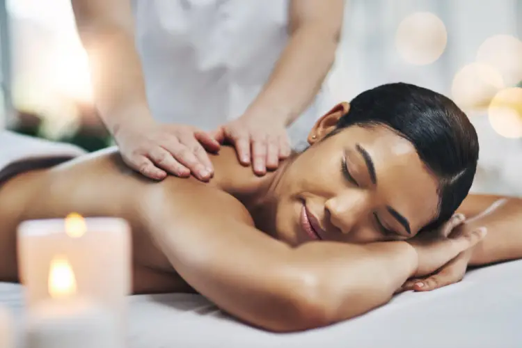 relaxing-back-massage-spa.jpg
