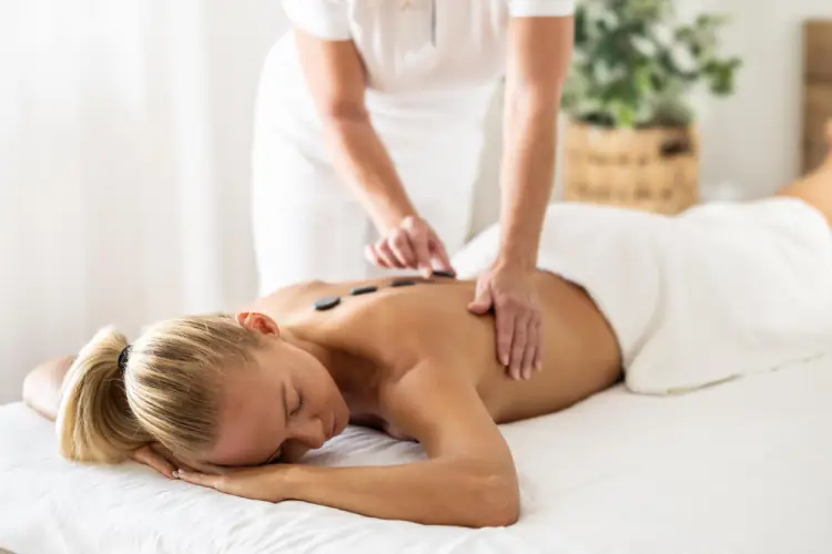 hot-stone-back-massage-blonde-woman.jpg